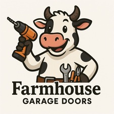 Avatar for Farmhouse Garage Doors