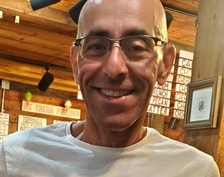 Avatar for TMag Remodeling and Property Maintenance