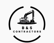 Avatar for B&S Contractors