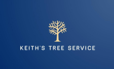 Avatar for Keith's Tree Service