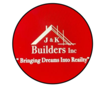 Avatar for J&K Builders Inc