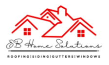 Avatar for EB Home Solutions Utah