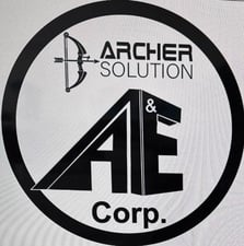 Avatar for ARCHER SOLUTION A&E CORPORATION
