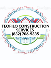 Avatar for Teofilo Construction Services