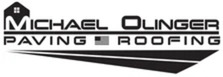 Avatar for Michael Olinger Paving and Sealcoating, LLC