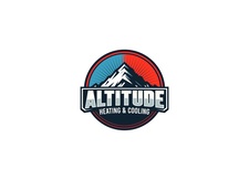Avatar for Altitude Heating and Cooling, LLC