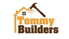 Avatar for Tommy Builders