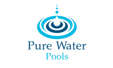 Avatar for Pure Water Pools, LLC