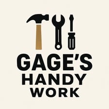 Avatar for Gage's Handy Work
