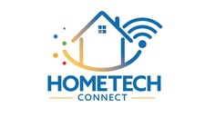 Avatar for Hometech Connect