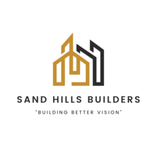 Avatar for SAND HILLS BUILDERS INC