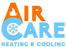 Avatar for Air Care Heating and Cooling