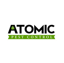Avatar for Atomic Pest Control