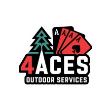 Avatar for 4Aces Outdoors