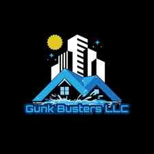 Avatar for Gunk Busters LLC