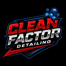 Avatar for Clean Factor Detailing