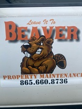 Avatar for Beaver Property Maintenance