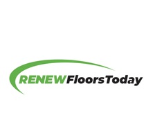 Avatar for Renew Floors Today