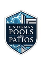 Avatar for Fisherman Pools and Patios
