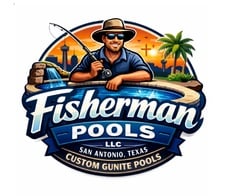 Avatar for Fisherman Pools and Patios
