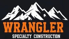 Avatar for Wrangler Specialty Const