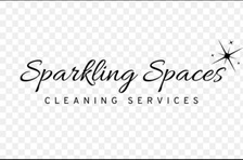 Avatar for Sparkling Spaces