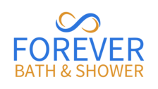 Avatar for Forever Bath And Shower, LLC