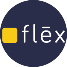 Avatar for Flex Moving & Storage