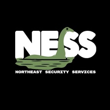 Avatar for Northeast Security Services LLC