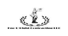 Avatar for Kno U Right Contracting LLC