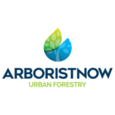 Avatar for Arborist Now, Inc.