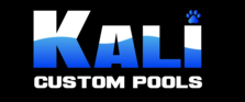 Avatar for Kali Custom Pools