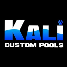 Avatar for Kali Custom Pools