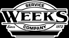 Avatar for Weeks Service Company