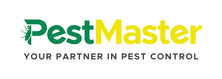Avatar for Pest Master of Naperville