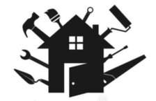 Avatar for Dunn's Home Service