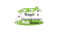 Avatar for Angel's Landcaping Services