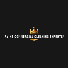 Avatar for Irvine Commercial Cleaning Experts