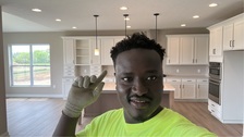 Avatar for AJ Electric and Handyman Services