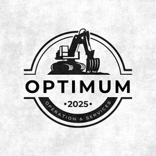 Avatar for Optimum Operation & Services LLC