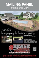 Avatar for Reale Landscaping