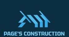 Avatar for Page's Construction