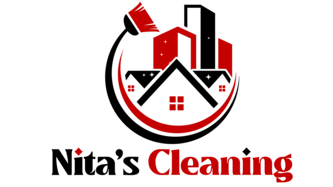 Nita's Cleaning, LLC logo