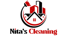 Avatar for Nita's Cleaning, LLC