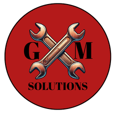 Avatar for G&M Solutions LLC