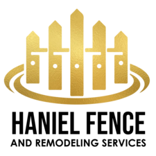 Avatar for HANIEL FENCE AND REMODELING SERVICES LLC