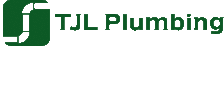 Avatar for TJL Plumbing
