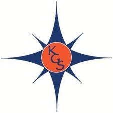 Avatar for Keowee Granite & Stone, LLC
