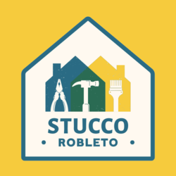 STUCCO ROBLETO CORP logo
