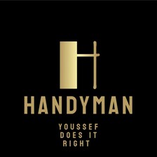 Avatar for Handy man